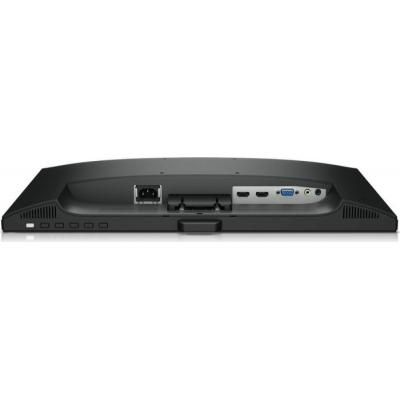 ������� BENQ GW2283 Black (9H.LHLLA.TBE/9H.LHLLB.QBE) - �������� 6