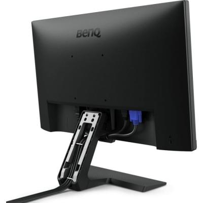 ������� BENQ GW2283 Black (9H.LHLLA.TBE/9H.LHLLB.QBE) - �������� 7