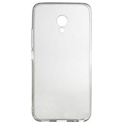 ����� ��� ���. �������� 2E E500A 2019 (2E-2E-E500A2019-TR) - �������� 1