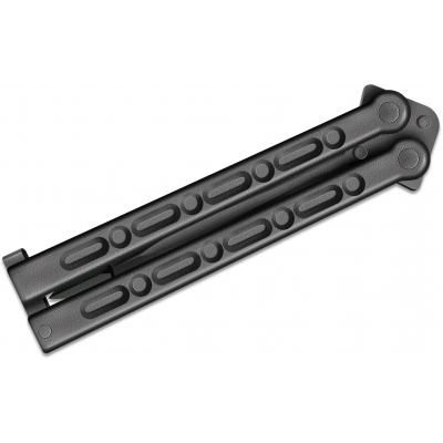 ͳ� Cold Steel FGX Balisong (92EAA) - �������� 2