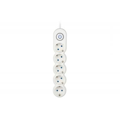 ��������� ���������� 2E 2E-U05VESM3W - �������� 2
