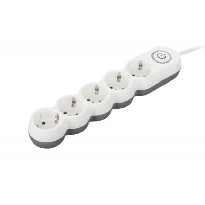 ��������� ���������� 2E 2E-U05VESM3W - �������� 3