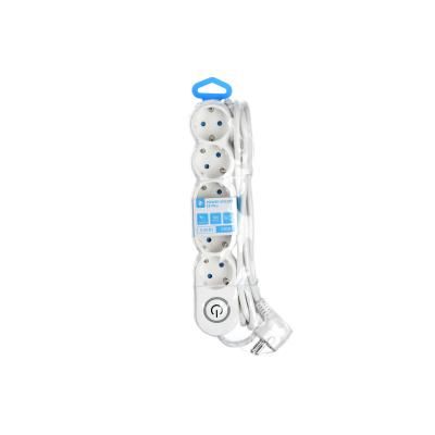 ��������� ���������� 2E 2E-U05VESM3W - �������� 5
