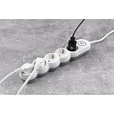��������� ���������� 2E 2E-U05VESM3W - �������� 6