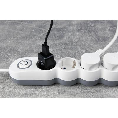 ��������� ���������� 2E 2E-U05VESM3W - �������� 7