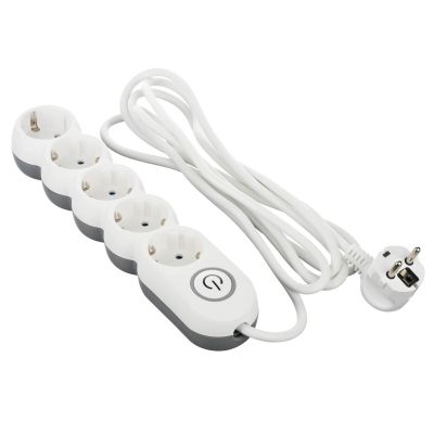 ��������� ���������� 2E 2E-U05VESM3W - �������� 1