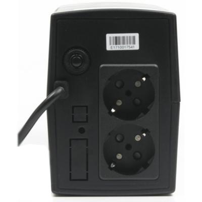    Maxxter B850VA-02 (MX-UPS-B850-02) -  2