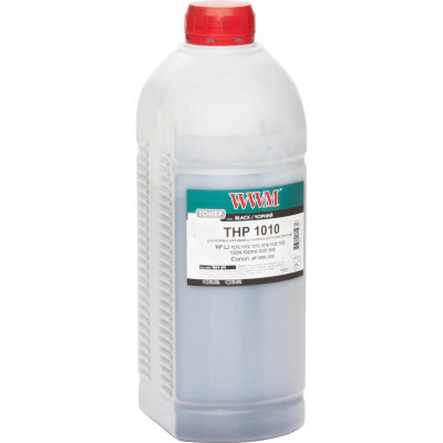 ����� HP LJ1010/1012/1015/1020/1022 1000� WWM (TB61-5N) - �������� 1