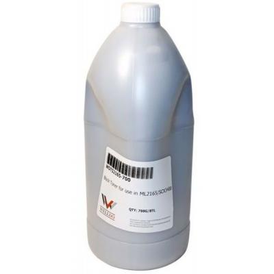 ����� Brother TN-420/630/660/1035/1075/2075/2120/2135/2235 700� Welldo (WDTB2240-700) - �������� 1