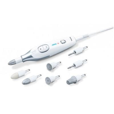 ���������� ������ Beurer MP 42 - �������� 3