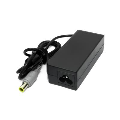 ���� �������� �� �������� Vinga Lenovo 65W 20V 3.25� ������ 7.9*5.5 (VPA-2032-LN7955-101) - �������� 1