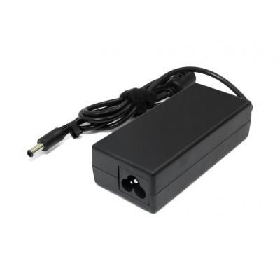 ���� �������� �� �������� Vinga Samsung 60W 19V 3.16� ������ 5.5*3.0 (VPA-1934-SM5530-101) - �������� 1