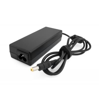 ���� ������� � �������� Rezone ACER 90W 19V 4.74A ������ 5.5*1.7 (RZPSAC90195517) - �������� 1