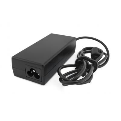 ���� ������� � �������� Rezone ASUS 65W 19V 3,42A ������ 4.0 *1.35 (RZPSAS65194013) - �������� 1