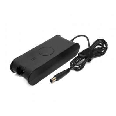 ���� ������� � �������� Rezone DELL 65W 19.5V 3.34A ������ 7.4*5.0 (RZPSDL65197450) - �������� 1