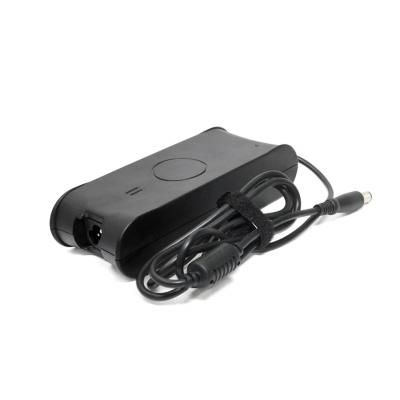 ���� ������� � �������� Rezone DELL 90W 19.5V 4.62A ������ 7.4*5.0 (RZPSDL90197450) - �������� 1