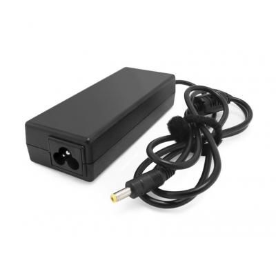 ���� �������� �� �������� Rezone HP 90W 18.5V 4.74A ������ 4.8*1.7 (RZPSHP90184817) - �������� 1