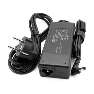 ���� �������� �� �������� Rezone Lenovo 90W 20V 4.5A ������ 5.5*2.5 (RZPSLN90205525) - �������� 1