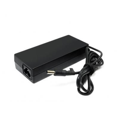 ���� ������� � �������� Rezone Samsung 90W 19V 4.74� ������ 5.5*3.0 (RZPSSM90195530) - �������� 1