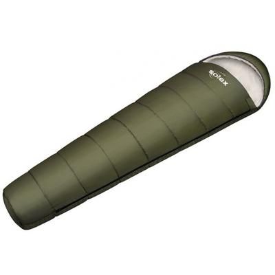 �������� ����� SOLEX 82270 - �������� 1