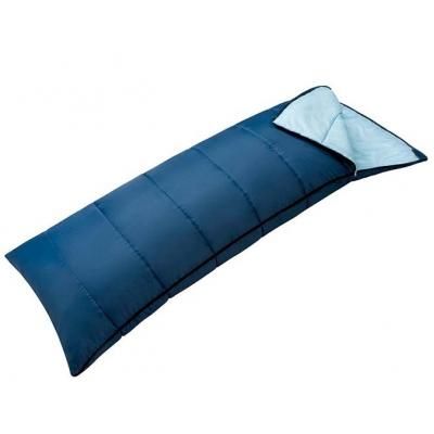 �������� ����� L.A.Trekking ������ Anchorage L Blue (82231) - �������� 1