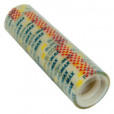 ����� BUROMAX office, 18��*10�, 8�� (BM.7152-01) - �������� 1