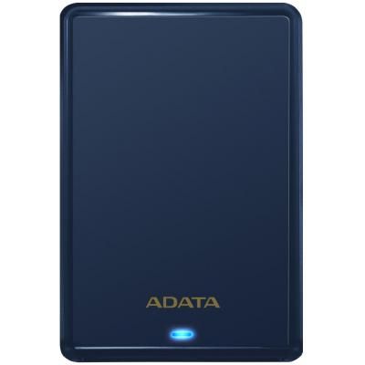 ��������� �������� ���� 2.5" 1TB ADATA (AHV620S-1TU31-CBL) - �������� 1