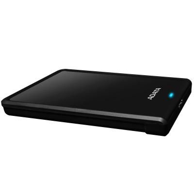 ��������� �������� ���� 2.5" 2TB ADATA (AHV620S-2TU31-CBK) - �������� 3