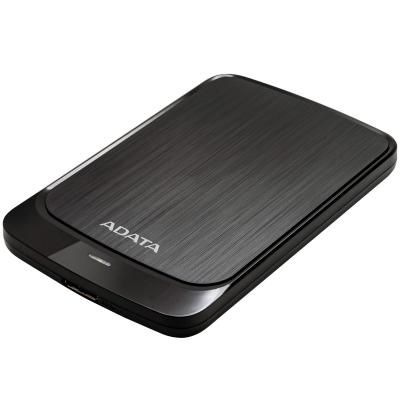 ��������� �������� ���� 2.5" 4TB ADATA (AHV320-4TU31-CBK) - �������� 3