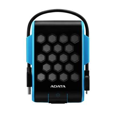    2.5" 1TB ADATA (AHD720-1TU31-CBL) -  1