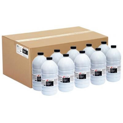 ����� Samsung/Xerox 10*1kg Static Control (TRSUNIV3-1KG-10-P) - �������� 1