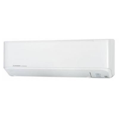 ����������� Mitsubishi SRK35ZSPR-S/SRC35ZSPR-S - �������� 2