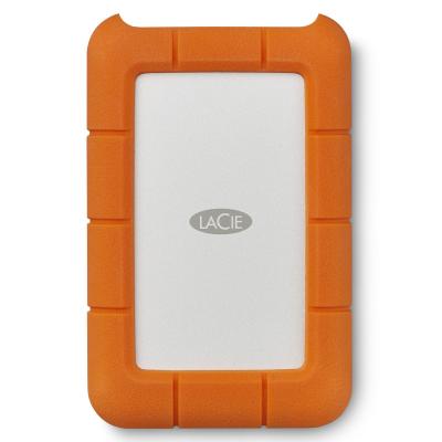��������� �������� ���� 2.5" 4TB LaCie (STFR4000800) - �������� 1
