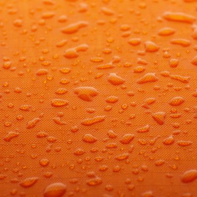 �������� ����� Mousson POLUS R ��������� (9046) - �������� 10