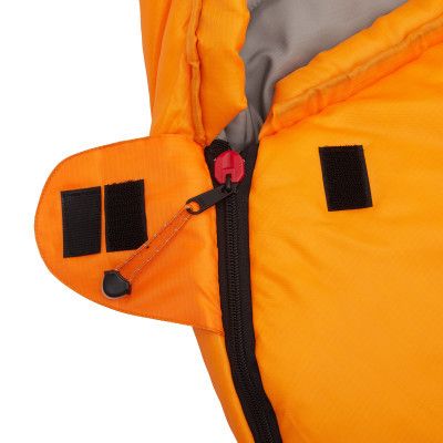 �������� ����� Mousson POLUS R ��������� (9046) - �������� 4