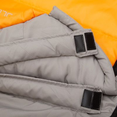 �������� ����� Mousson POLUS R ��������� (9046) - �������� 7