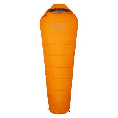 �������� ����� Mousson POLUS R ��������� (9046) - �������� 1