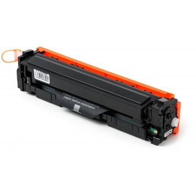 �������� Vinga CANON 046 Cyan (V-L-C046C) - �������� 4