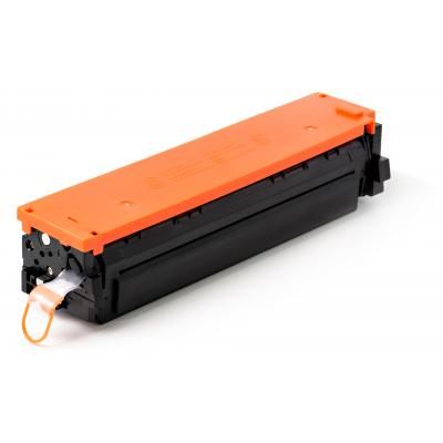 �������� Vinga CANON 046 Magenta (V-L-C046M) - �������� 6