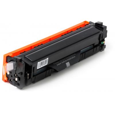 �������� Vinga CANON 046 Magenta (V-L-C046M) - �������� 1