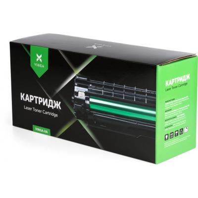 �������� Vinga HP CF244A (V-L-HCF244A) - �������� 1
