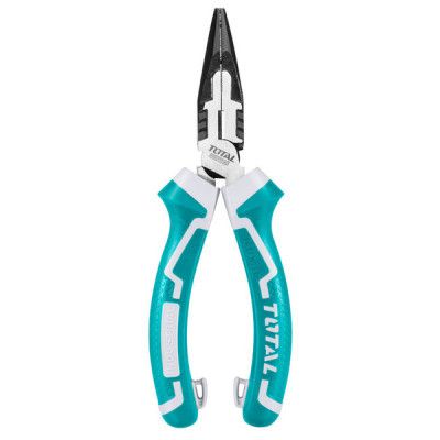 ����������� Total ���������� �����, ��������� L=160��. (THT220606S) - �������� 1