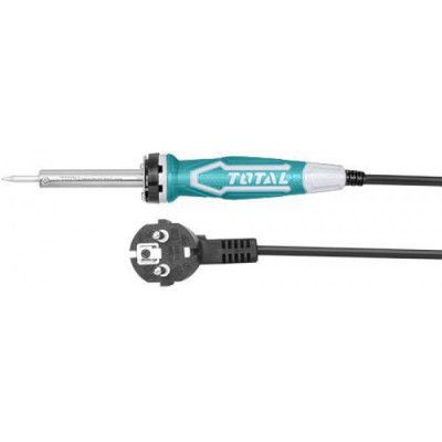 �������� ������������� Total 60��. (TET1606) - �������� 1