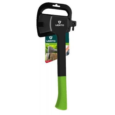 ����� Verto 1510� (05G104) - �������� 2