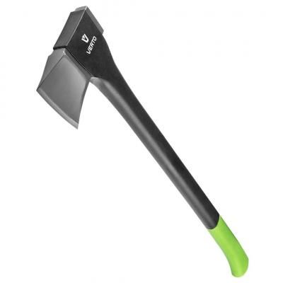 ����� Verto 1510� (05G104) - �������� 1