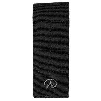 ��������� Leatherman WAVE PLUS BLACK, ������������� �����, ����. ������� (832526) - �������� 11