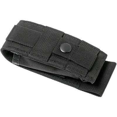 ��������� Leatherman WAVE PLUS BLACK, ������������� �����, ����. ������� (832526) - �������� 12