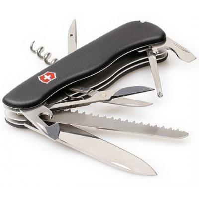 ��� Victorinox Outrider ������ (0.8513.3) - �������� 3