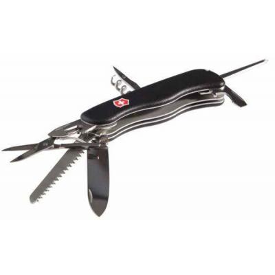 ��� Victorinox Outrider ������ (0.8513.3) - �������� 4