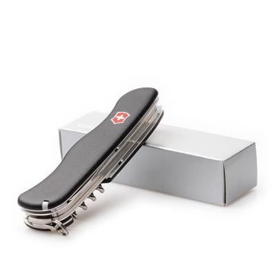 ��� Victorinox Outrider ������ (0.8513.3) - �������� 5